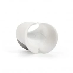 Mysite Paco - Longer And Stronger Erection Vibrating Penis Cock Ring Male