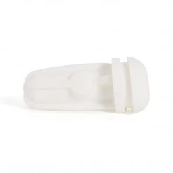 Mysite Albus - Side Wrapped Vibrating Air Bag Peristaltic Masturbator 10 Mysite Albus - Side Wrapped Vibrating Air Bag Peristaltic Masturbator