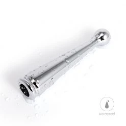 Mysite Silver Bullet Vibrator Vibrators