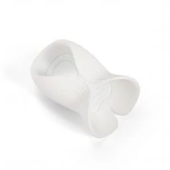 Mysite Paco - Longer And Stronger Erection Vibrating Penis Cock Ring Male