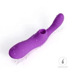 Mysite July - Clit Sucking G Spot Vibrator Vibrators