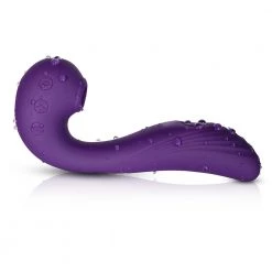 Mysite Angel - Triple Tease G-Spot Stimulator