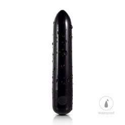 Mysite Orenda - Multi Speed Bullet Vibrator