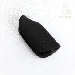 Mysite Male Silicone Vibrating Masturbation Sleeve 11 Mysite Male Silicone Vibrating Masturbation Sleeve