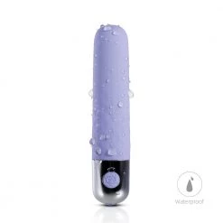 Mysite Powerful Vibrating Bullet Vibrators