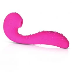 Mysite Angel - Triple Tease G-Spot Stimulator