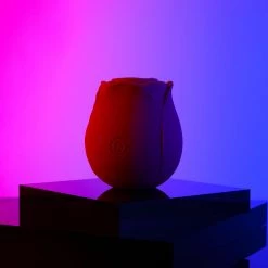 Mysite The Rose Clit Stimulator Best Sellers