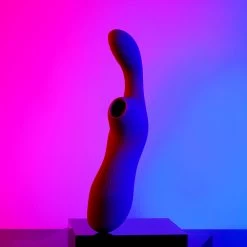 Mysite July - Clit Sucking G Spot Vibrator Vibrators