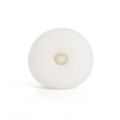 Mysite Albus - Side Wrapped Vibrating Air Bag Peristaltic Masturbator 11 Mysite Albus - Side Wrapped Vibrating Air Bag Peristaltic Masturbator