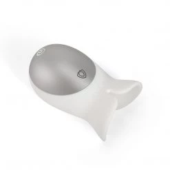 Mysite Paco - Longer And Stronger Erection Vibrating Penis Cock Ring Male