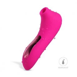 Mysite Bita - Air Pulse Clit Sucking Toy 12 Mysite Bita - Air Pulse Clit Sucking Toy