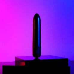 Mysite Orenda - Multi Speed Bullet Vibrator