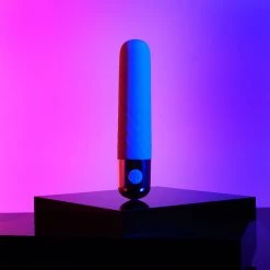 Mysite Powerful Vibrating Bullet Vibrators