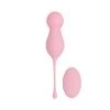 Mysite Mon Cherie - Remote Egg Vibrator Vibrators