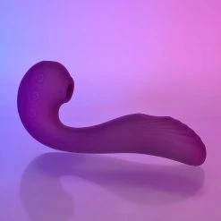 Mysite Angel - Triple Tease G-Spot Stimulator