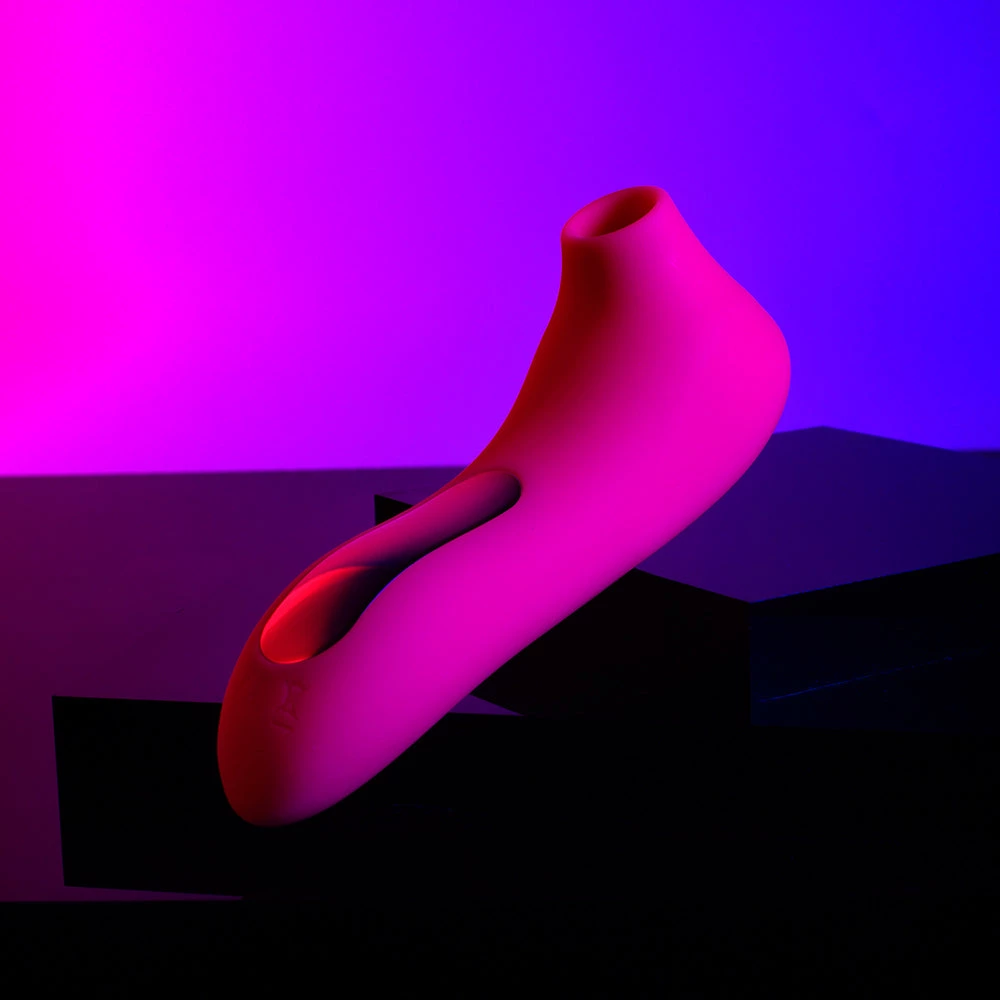 Mysite Bita - Air Pulse Clit Sucking Toy 8 Mysite Bita - Air Pulse Clit Sucking Toy