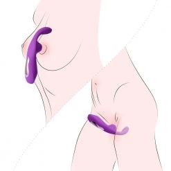 Mysite July - Clit Sucking G Spot Vibrator Vibrators