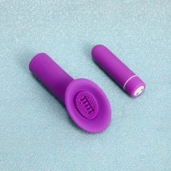 Mysite Vibrators 2 In 1 Detachable Bullet Vibrator 13 Mysite Vibrators 2 In 1 Detachable Bullet Vibrator