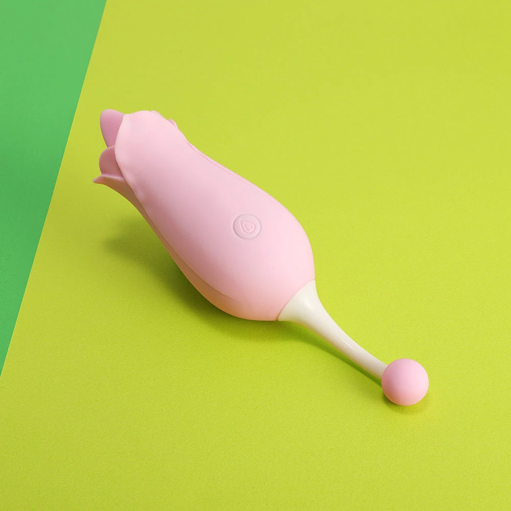 Mysite Vibrators Dora - Rose Toy Clit Vibrator And Tongue Licker 8 Mysite Vibrators Dora - Rose Toy Clit Vibrator And Tongue Licker