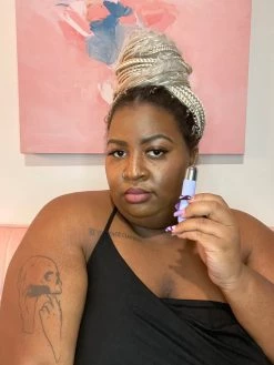 Mysite Powerful Vibrating Bullet Vibrators