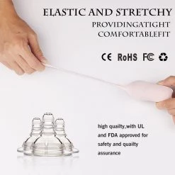 Mysite Moira - Rechargeable Egg Vibrator Vibrators 12 Mysite Moira - Rechargeable Egg Vibrator Vibrators