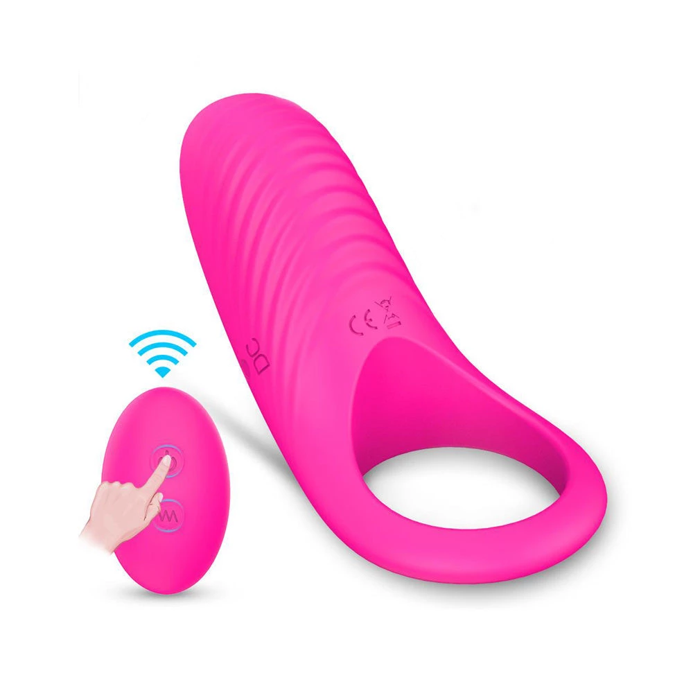 Mysite Male Himan - Couples Vibrating Penis Loop 1 Mysite Male Himan - Couples Vibrating Penis Loop