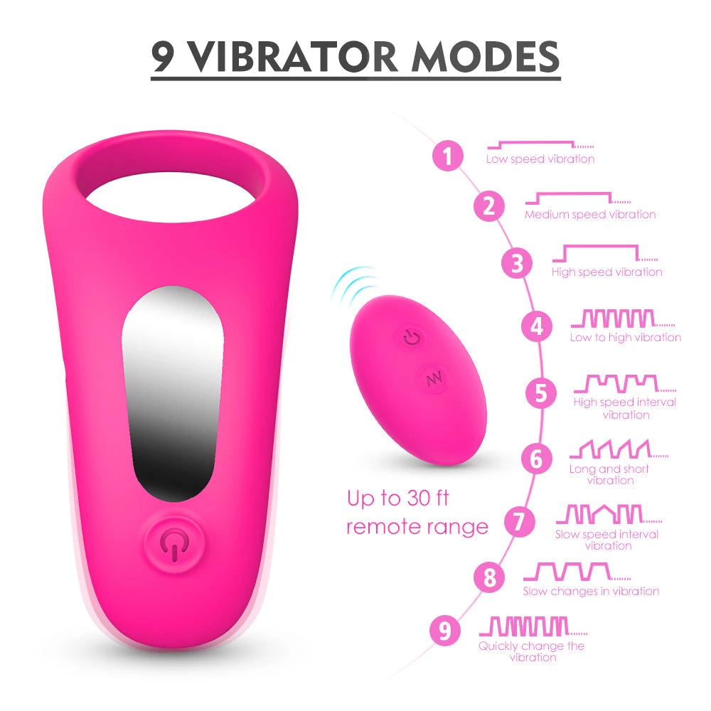 Mysite Male Himan - Couples Vibrating Penis Loop 3 Mysite Male Himan - Couples Vibrating Penis Loop