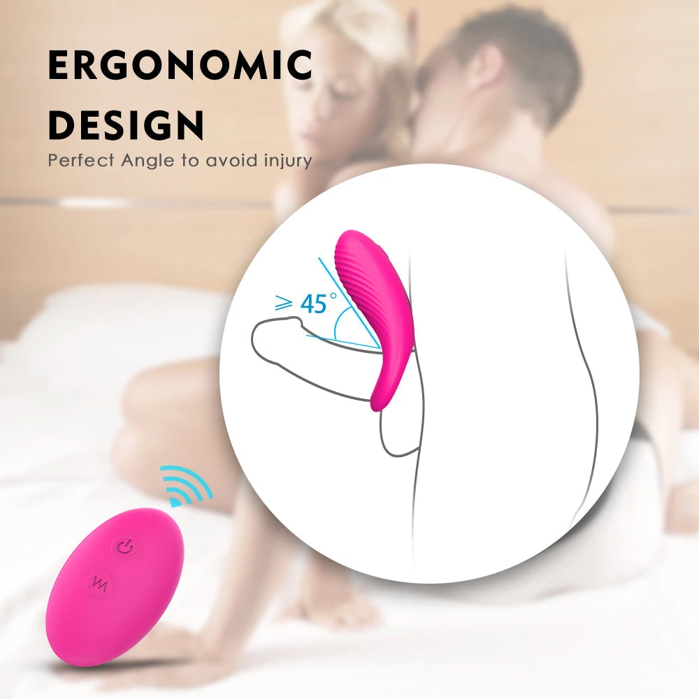 Mysite Male Himan - Couples Vibrating Penis Loop 4 Mysite Male Himan - Couples Vibrating Penis Loop