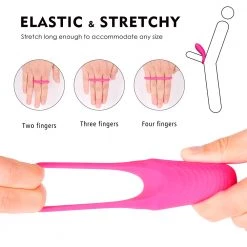 Mysite Male Himan - Couples Vibrating Penis Loop 15 Mysite Male Himan - Couples Vibrating Penis Loop