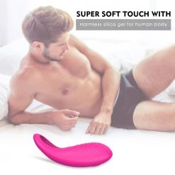 Mysite Male Himan - Couples Vibrating Penis Loop 19 Mysite Male Himan - Couples Vibrating Penis Loop