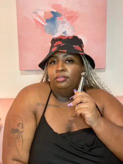 Mysite Silver Bullet Vibrator Vibrators