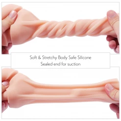 Mysite Male Taboo - Realistic Pussy Masturbator Cup