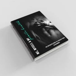 Mysite HydroXtreme Ultramale Kit Penis Pump