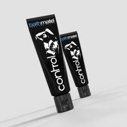 Mysite HydroXtreme Ultramale Kit Penis Pump