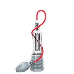 Mysite HydroXtreme Ultramale Kit Penis Pump