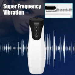 Mysite X S2 Spacecup 2022.3 Automatic Male Masturbator Suction Vibration 16 Mysite X S2 Spacecup 2022.3 Automatic Male Masturbator Suction Vibration