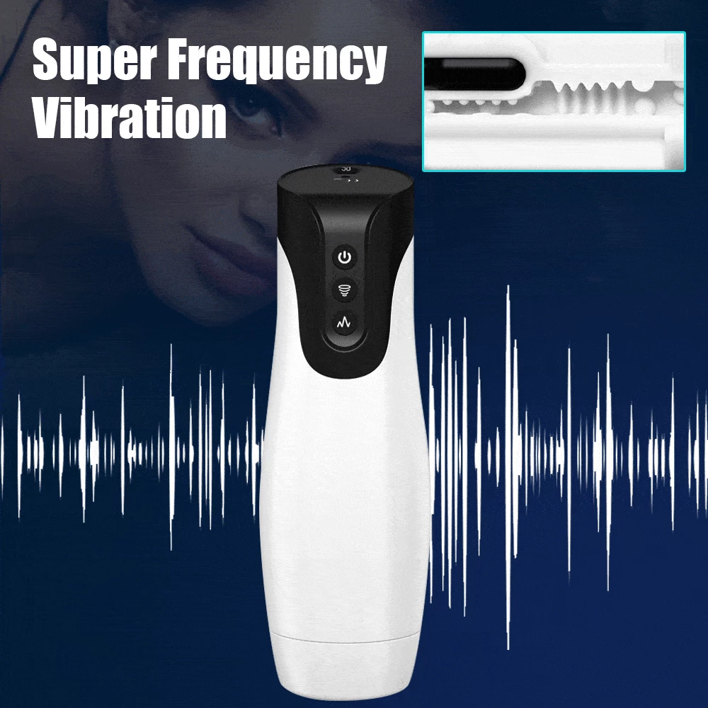 Mysite X S2 Spacecup 2022.3 Automatic Male Masturbator Suction Vibration 7 Mysite X S2 Spacecup 2022.3 Automatic Male Masturbator Suction Vibration