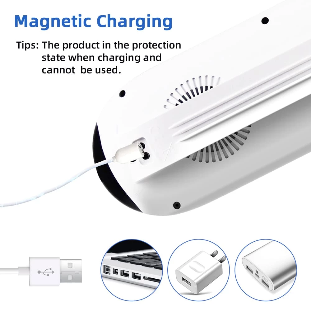 Mysite X T13 XSPACECUP Male Stroker Thrusting With Vibrating And Heating Function Masturbator 10 Mysite X T13 XSPACECUP Male Stroker Thrusting With Vibrating And Heating Function Masturbator