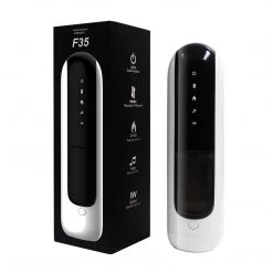 Mysite X T13 XSPACECUP Male Stroker Thrusting With Vibrating And Heating Function Masturbator 21 Mysite X T13 XSPACECUP Male Stroker Thrusting With Vibrating And Heating Function Masturbator