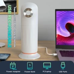 Mysite X T14 Space Cup Real Soft Blowjob Stroker Male Masturbator With Heating Base 23 Mysite X T14 Space Cup Real Soft Blowjob Stroker Male Masturbator With Heating Base