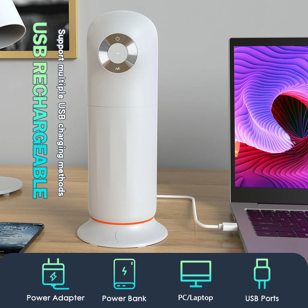 Mysite X T14 Space Cup Real Soft Blowjob Stroker Male Masturbator With Heating Base 12 Mysite X T14 Space Cup Real Soft Blowjob Stroker Male Masturbator With Heating Base