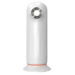 Mysite X T14 Space Cup Real Soft Blowjob Stroker Male Masturbator With Heating Base 14 Mysite X T14 Space Cup Real Soft Blowjob Stroker Male Masturbator With Heating Base