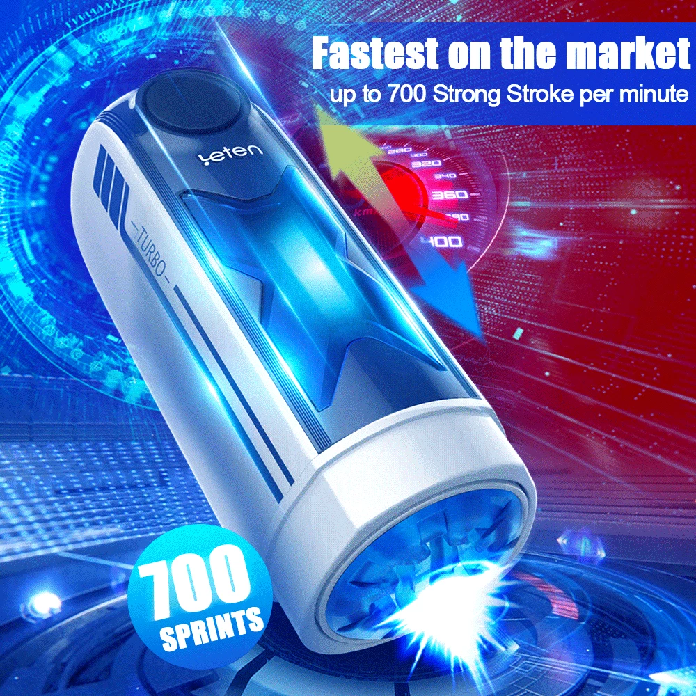 Mysite X T8 SPACECUP Super Fast Quiet Male Stroker Automatic Thrusting Vibrating Masturbator 3 Mysite X T8 SPACECUP Super Fast Quiet Male Stroker Automatic Thrusting Vibrating Masturbator