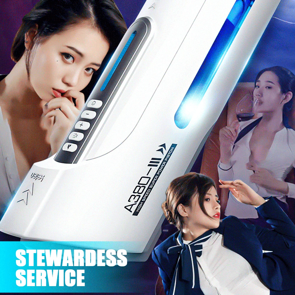 Mysite X T9 A380 SPACECUP The Upgraded Version Faster Super Quiet Best Male Blowjob Machine 3 Mysite X T9 A380 SPACECUP The Upgraded Version Faster Super Quiet Best Male Blowjob Machine