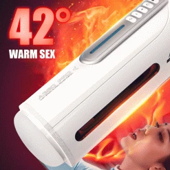 Mysite X T9 A380 SPACECUP The Upgraded Version Faster Super Quiet Best Male Blowjob Machine 13 Mysite X T9 A380 SPACECUP The Upgraded Version Faster Super Quiet Best Male Blowjob Machine