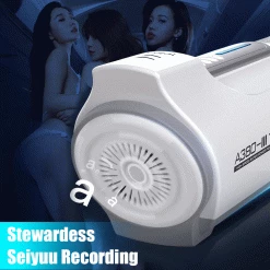 Mysite X T9 A380 SPACECUP The Upgraded Version Faster Super Quiet Best Male Blowjob Machine 14 Mysite X T9 A380 SPACECUP The Upgraded Version Faster Super Quiet Best Male Blowjob Machine