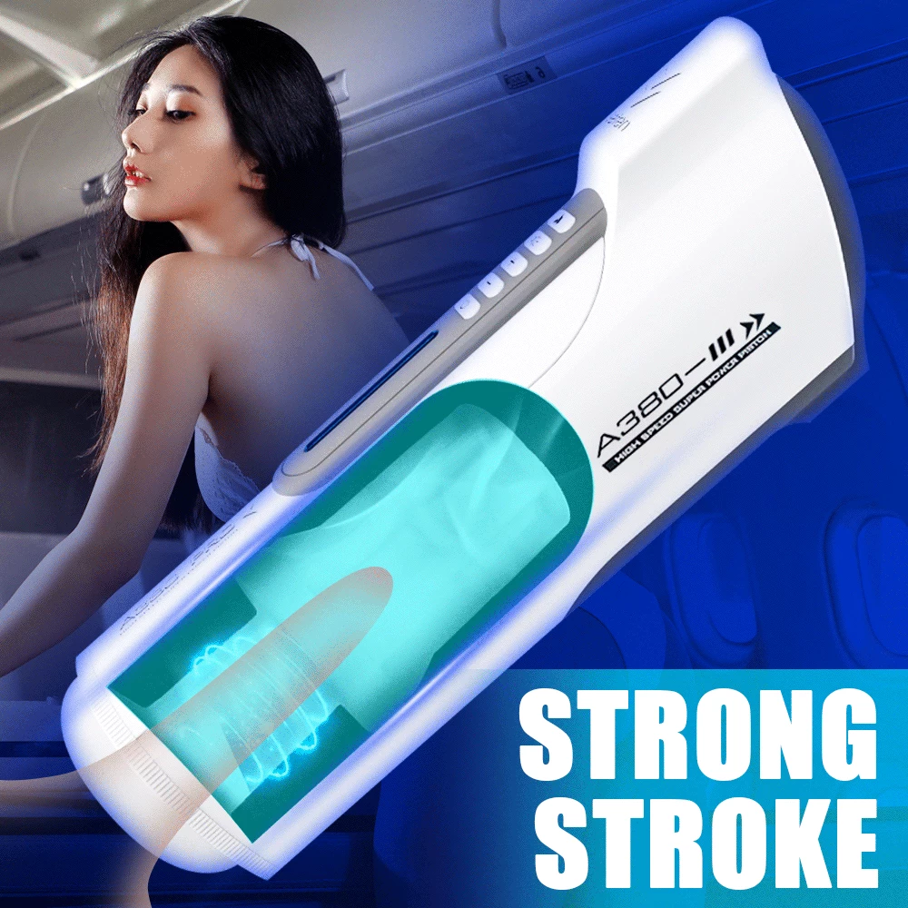 Mysite X T9 A380 SPACECUP The Upgraded Version Faster Super Quiet Best Male Blowjob Machine 1 Mysite X T9 A380 SPACECUP The Upgraded Version Faster Super Quiet Best Male Blowjob Machine