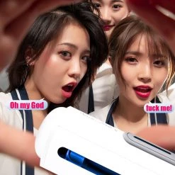 Mysite X T9 A380 SPACECUP The Upgraded Version Faster Super Quiet Best Male Blowjob Machine 12 Mysite X T9 A380 SPACECUP The Upgraded Version Faster Super Quiet Best Male Blowjob Machine