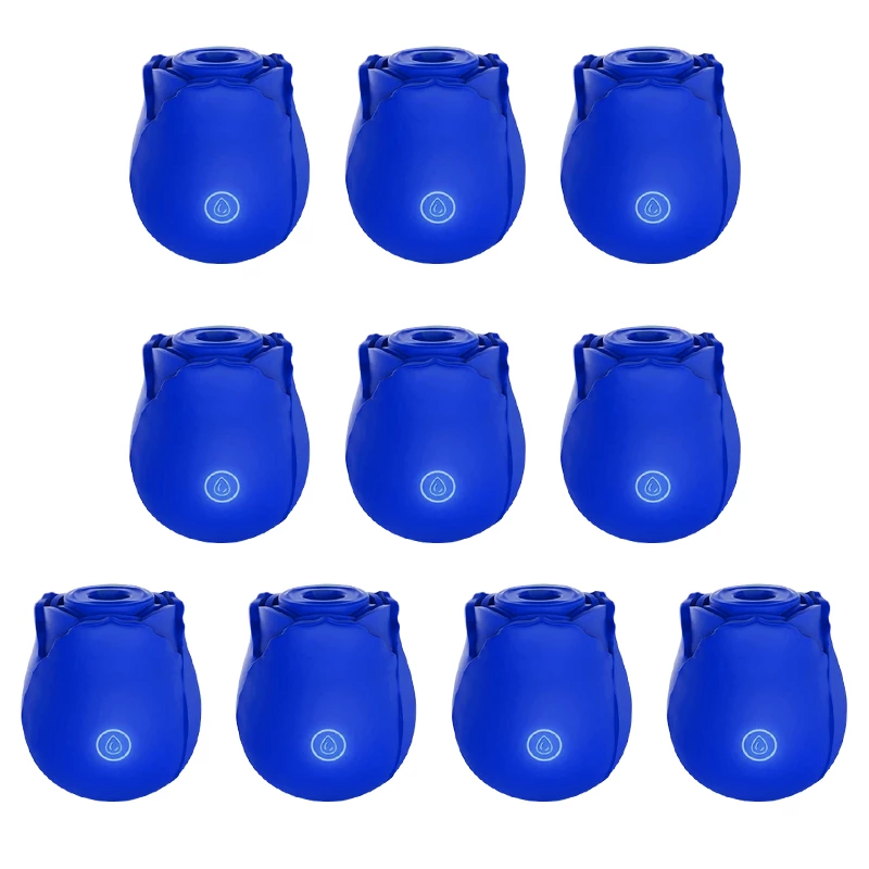 Mysite Rose Vibrators Wholesale Blue Rose Vibrator For Women 1 Mysite Rose Vibrators Wholesale Blue Rose Vibrator For Women