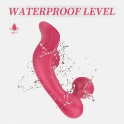 Mysite Rose Vibrator Anal Ball Sex Toy Rose Vibrators 14 Mysite Rose Vibrator Anal Ball Sex Toy Rose Vibrators